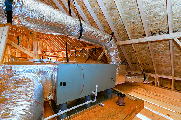 Top rated local Ac Installation specialists in Cazenovia, NY
